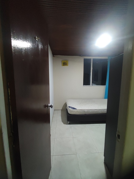 Foto habitación 4
