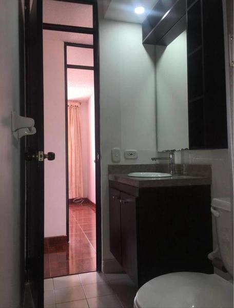 Foto habitación 5