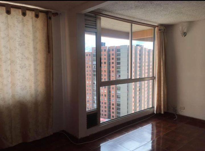 Foto habitación 3
