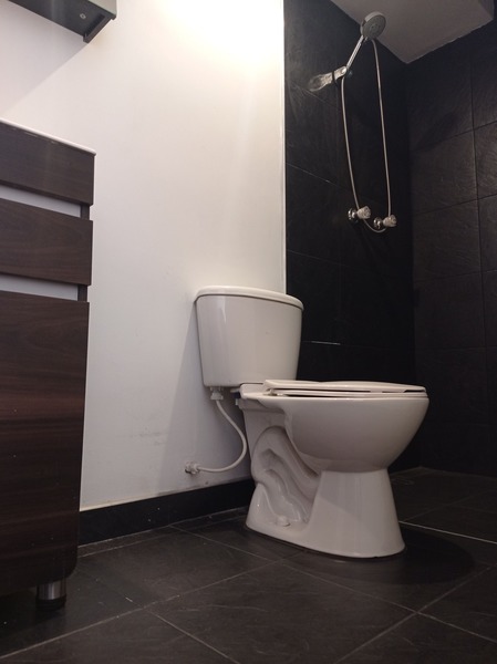 Foto habitación 4