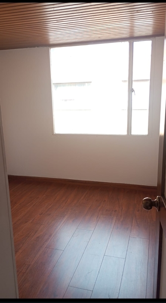 Foto principal habitación