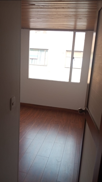 Foto habitación 2