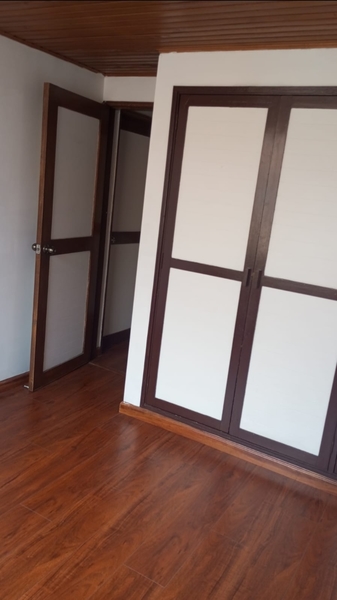 Foto habitación 3