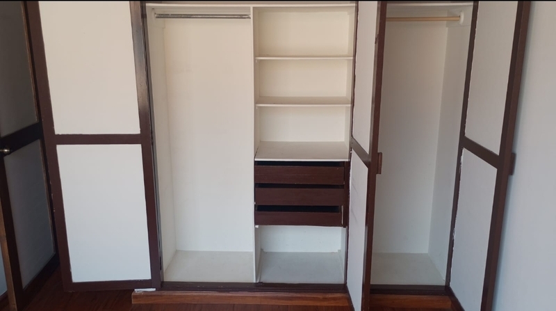 Foto habitación 4