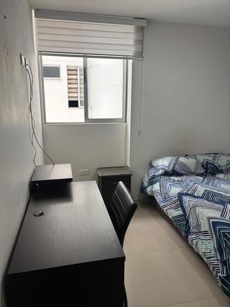 Foto habitación 2