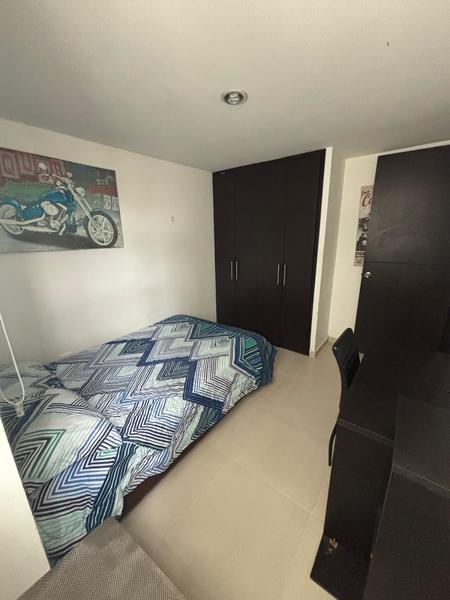 Foto habitación 3