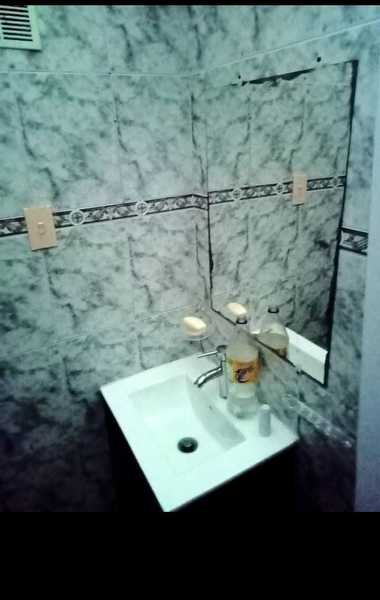 Foto habitación 2