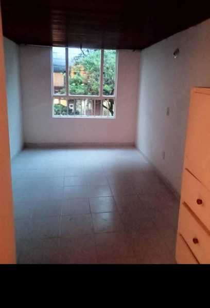 Foto habitación 3