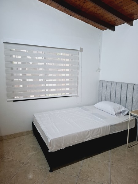Foto habitación 5
