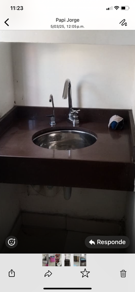 Foto habitación 2