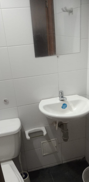 Foto habitación 4