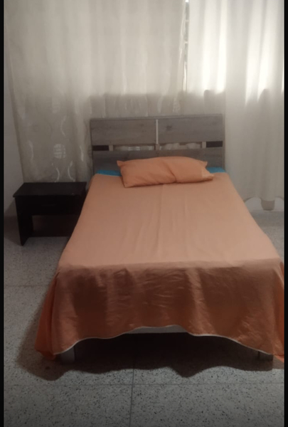 Foto habitación 5