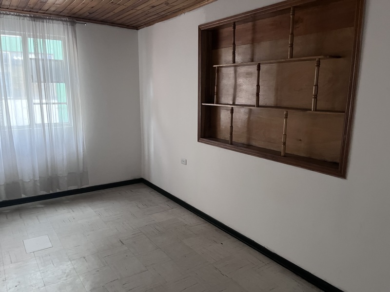 Foto habitación 2