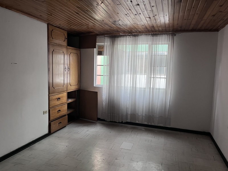 Foto habitación 3