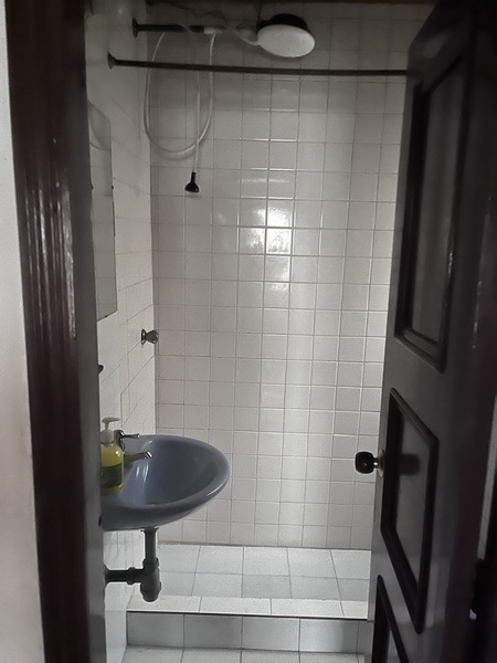 Foto habitación 4
