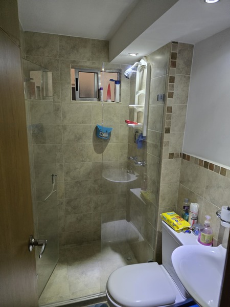 Foto habitación 2