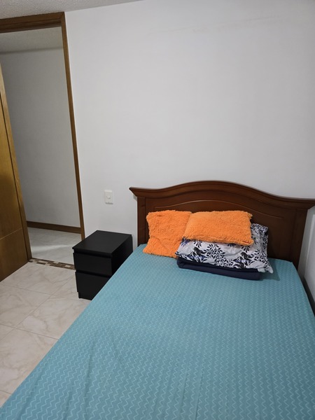 Foto habitación 3