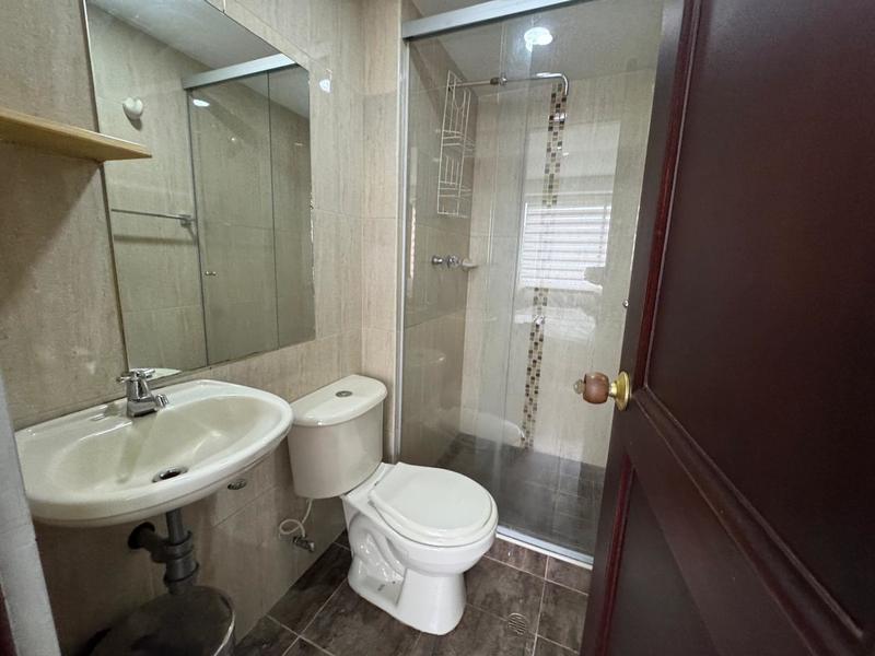 Foto habitación 2