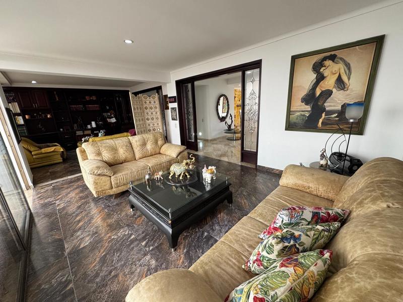 Foto habitación 4