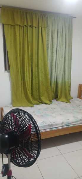 Foto principal habitación