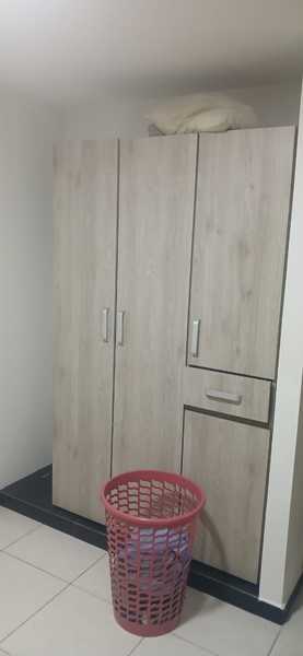 Foto habitación 2