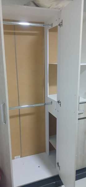 Foto habitación 3
