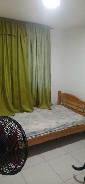 Foto habitación 4