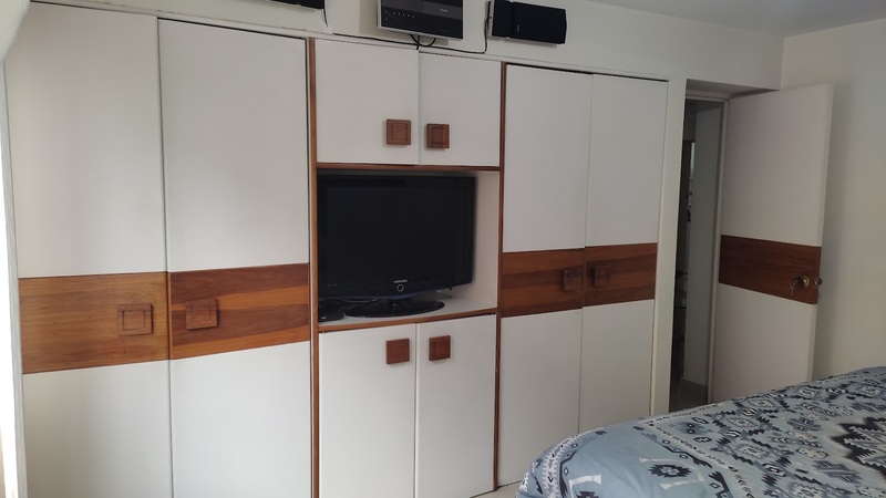 Foto habitación 2