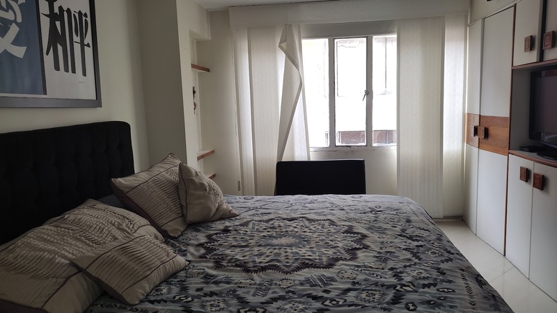 Foto habitación 3