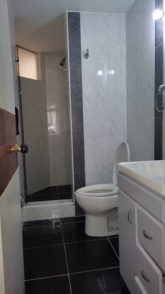 Foto habitación 4