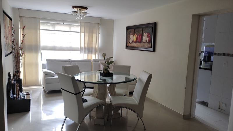 Foto habitación 5
