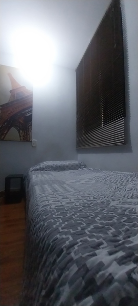 Foto principal habitación