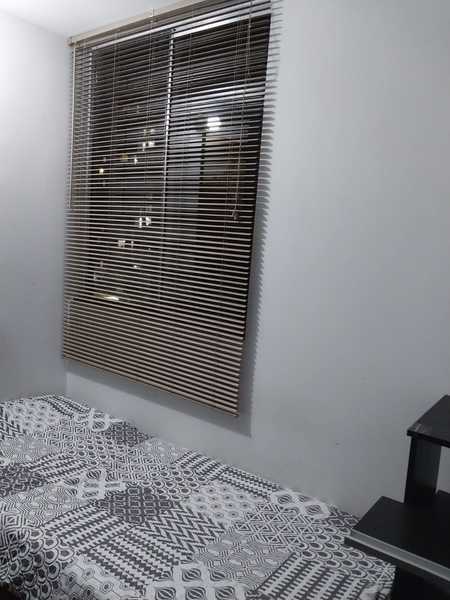 Foto habitación 3