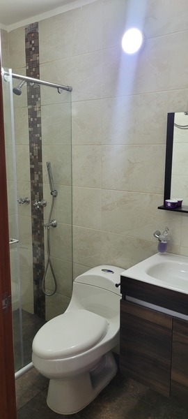 Foto habitación 2