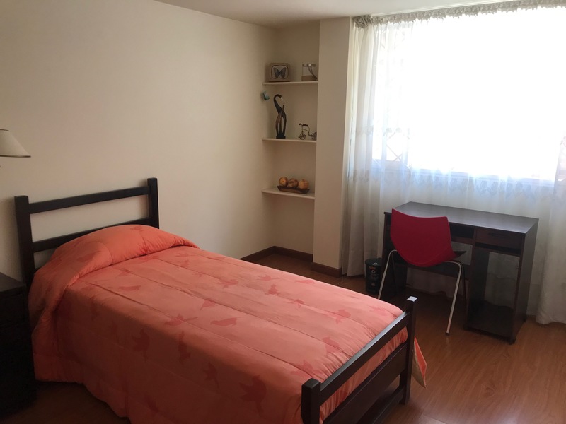 Foto habitación 2