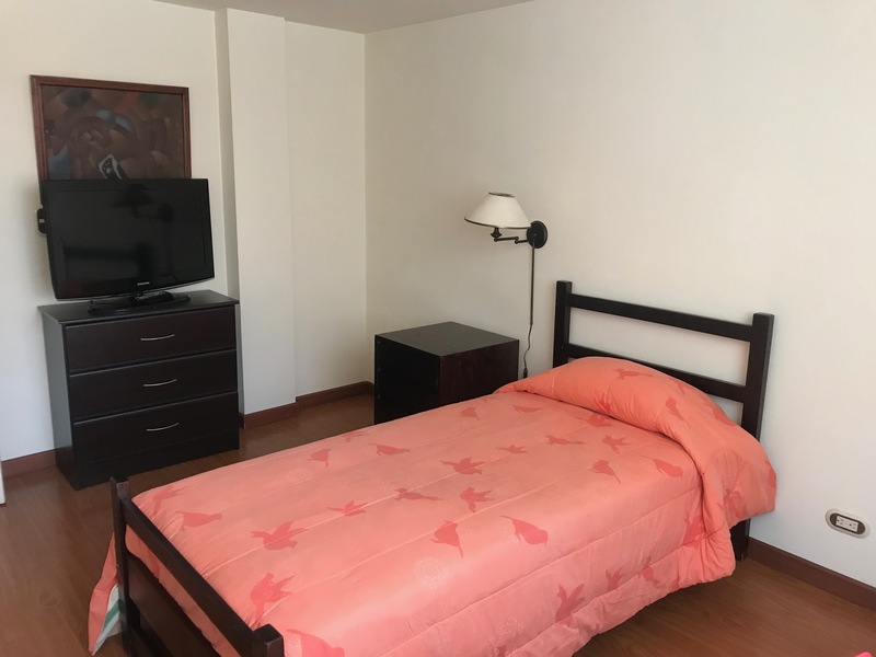 Foto habitación 3