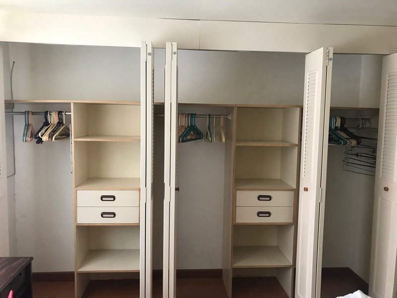 Foto habitación 5