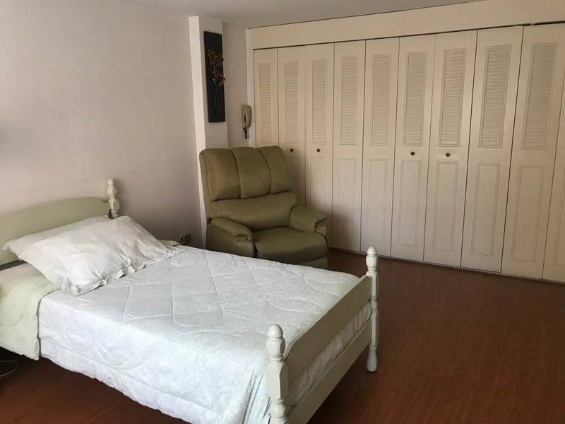 Foto habitación 2