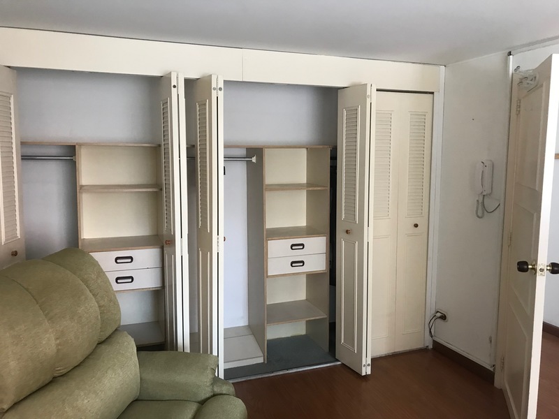 Foto habitación 3
