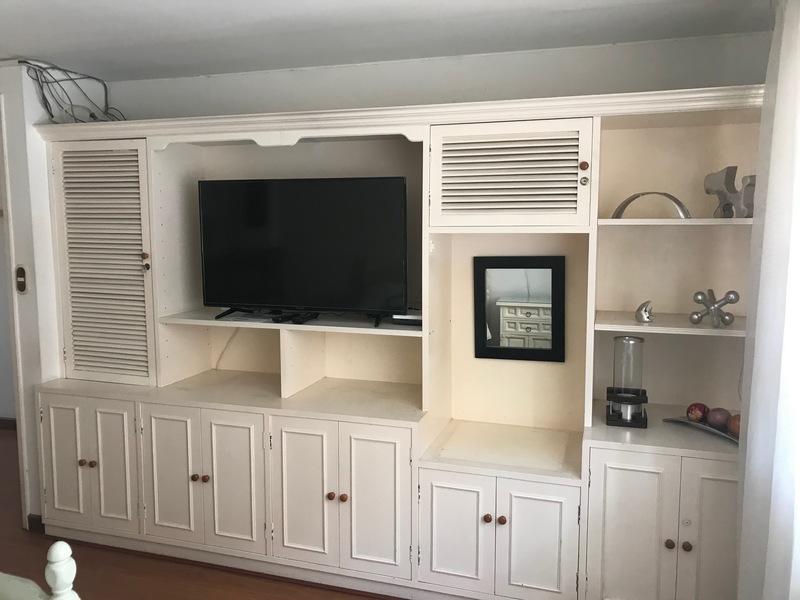 Foto habitación 4