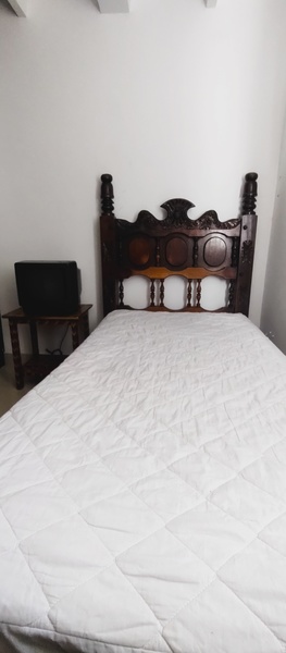 Foto habitación 2