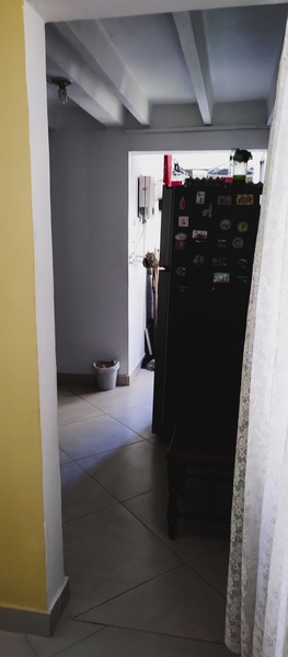 Foto habitación 3