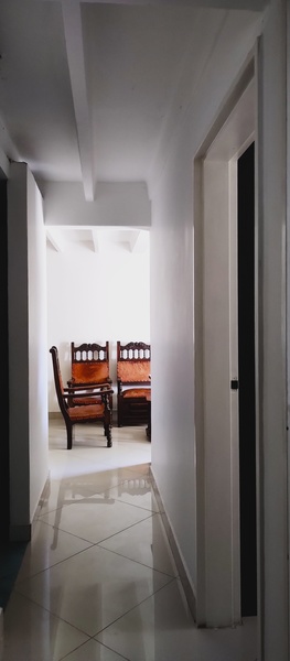 Foto habitación 4