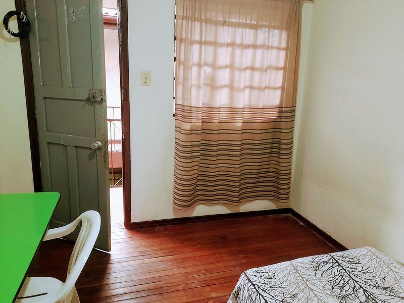 Foto habitación 2