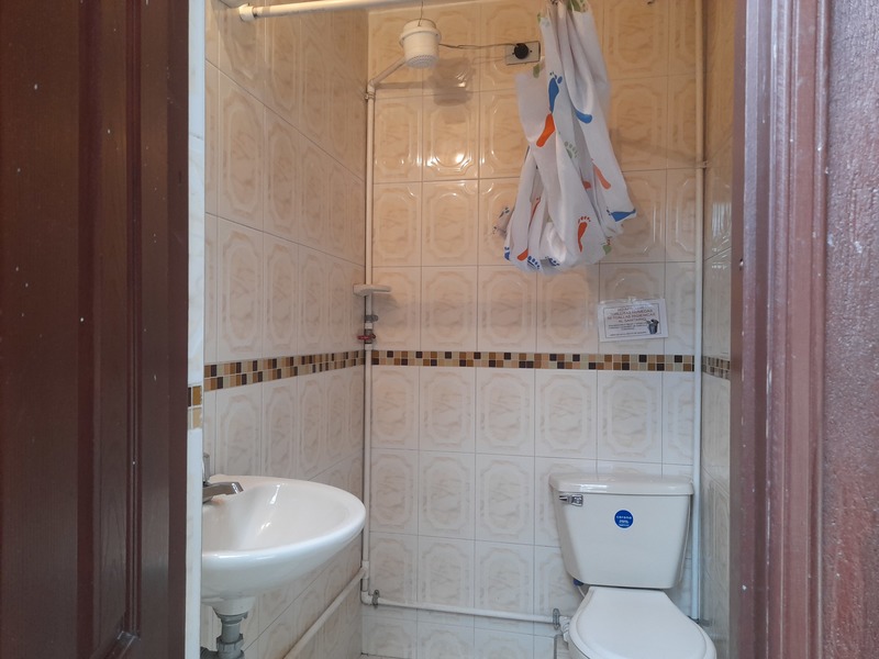 Foto habitación 4