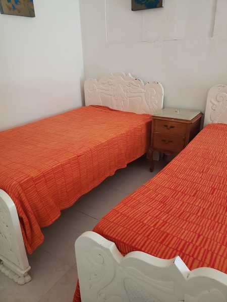 Foto habitación 2