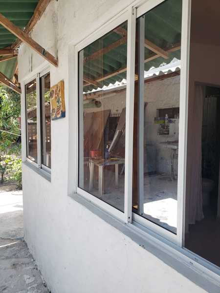 Foto habitación 3
