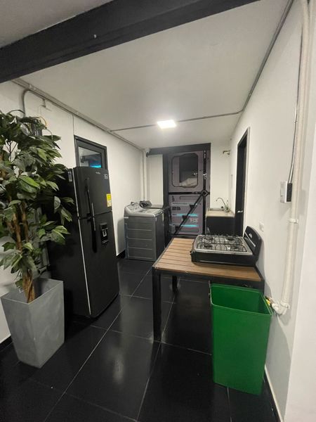 Foto habitación 2