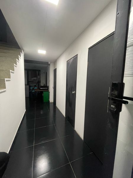 Foto habitación 3