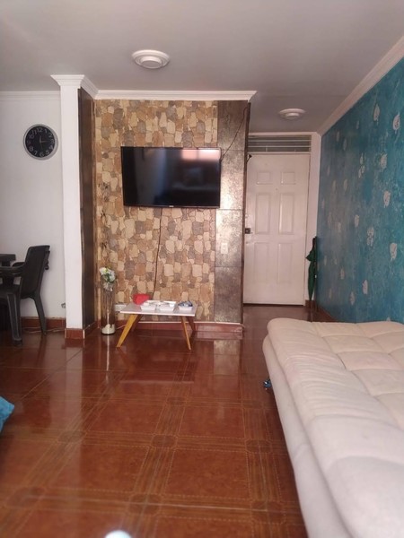 Foto habitación 2
